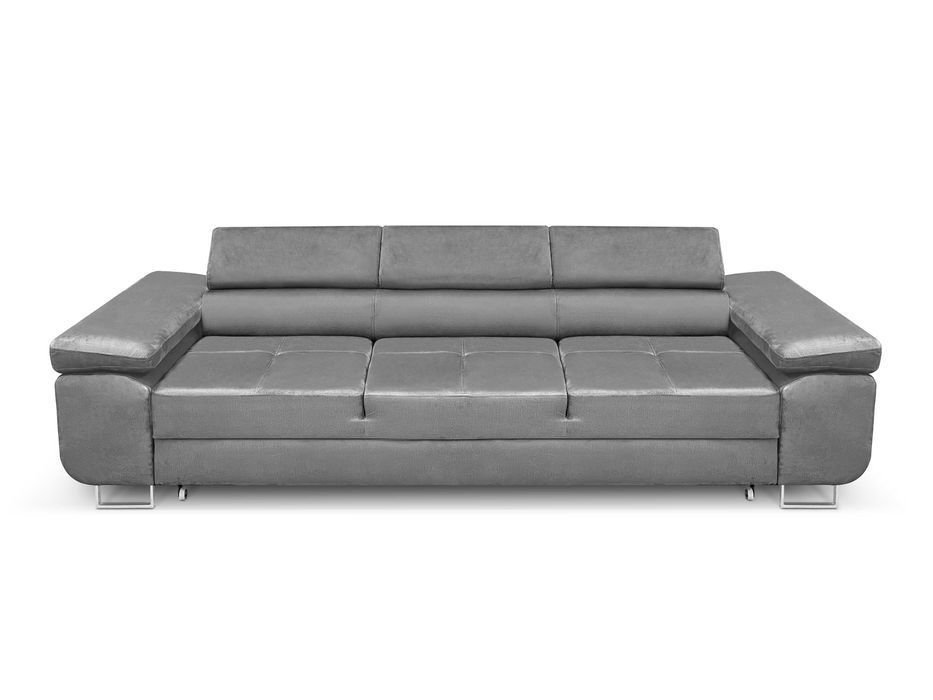 Sofa Miami III z funkcją spania
