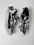 Премиум Nike ACG Mountain Fly Low Gore Tex мужские кроссовки найк