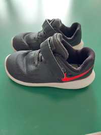 Adidasy  nike 23,5