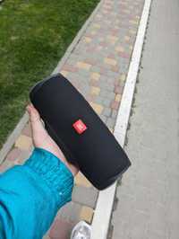 Колонка JBL Charge 4