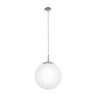 Klasyczna lampa wisząca RONDO 85263 EGLO