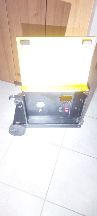 Корпус  аккумулятор ячейка lifepo4 lg chem  eve 280 310