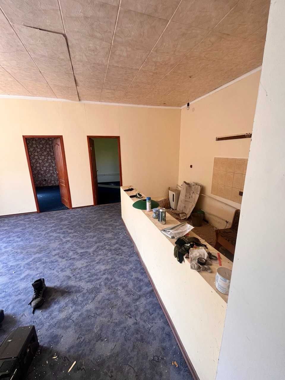 Продам чудовий будинок  м. Південний
