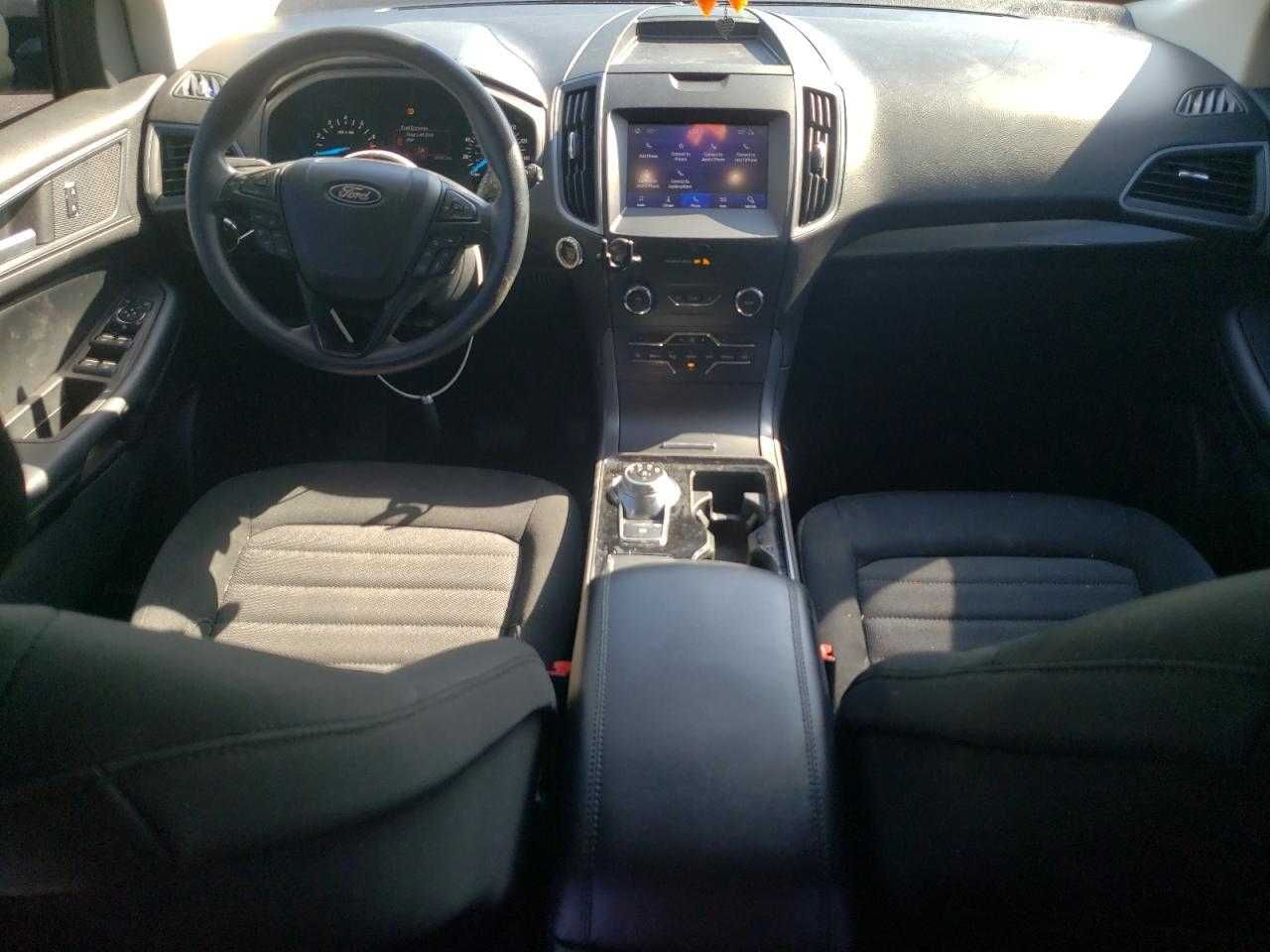Ford Edge SE 2020