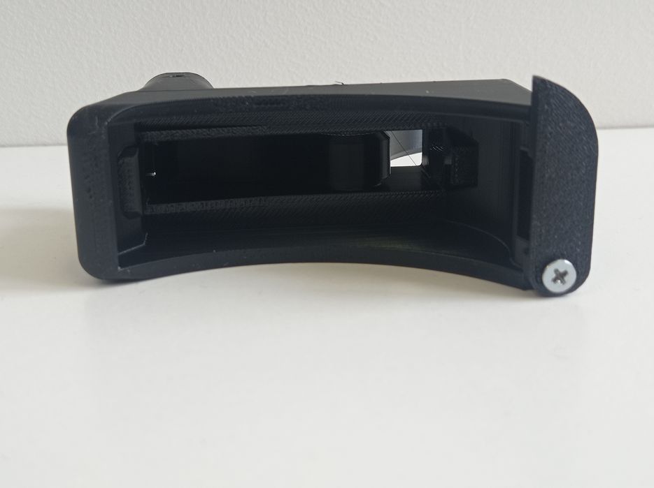 Продам швидку систему заряджання