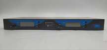 Микрофонная база Sennheiser EW545G2