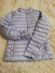 kurtka Tommy Hilfiger s 36 m 38 kurtka puchowa Tommy Hilfiger s m 38
