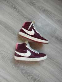 Buty Nike rozmiar 38