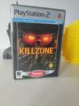 Killzone / gra PS2