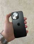 iPhone 15 Pro 256 GB