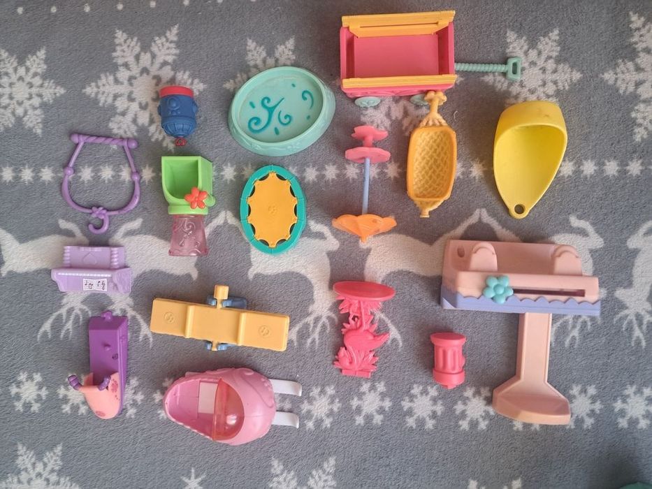 lps do kupna w dobrej cenie