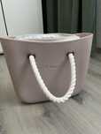 Torebka o bag mini