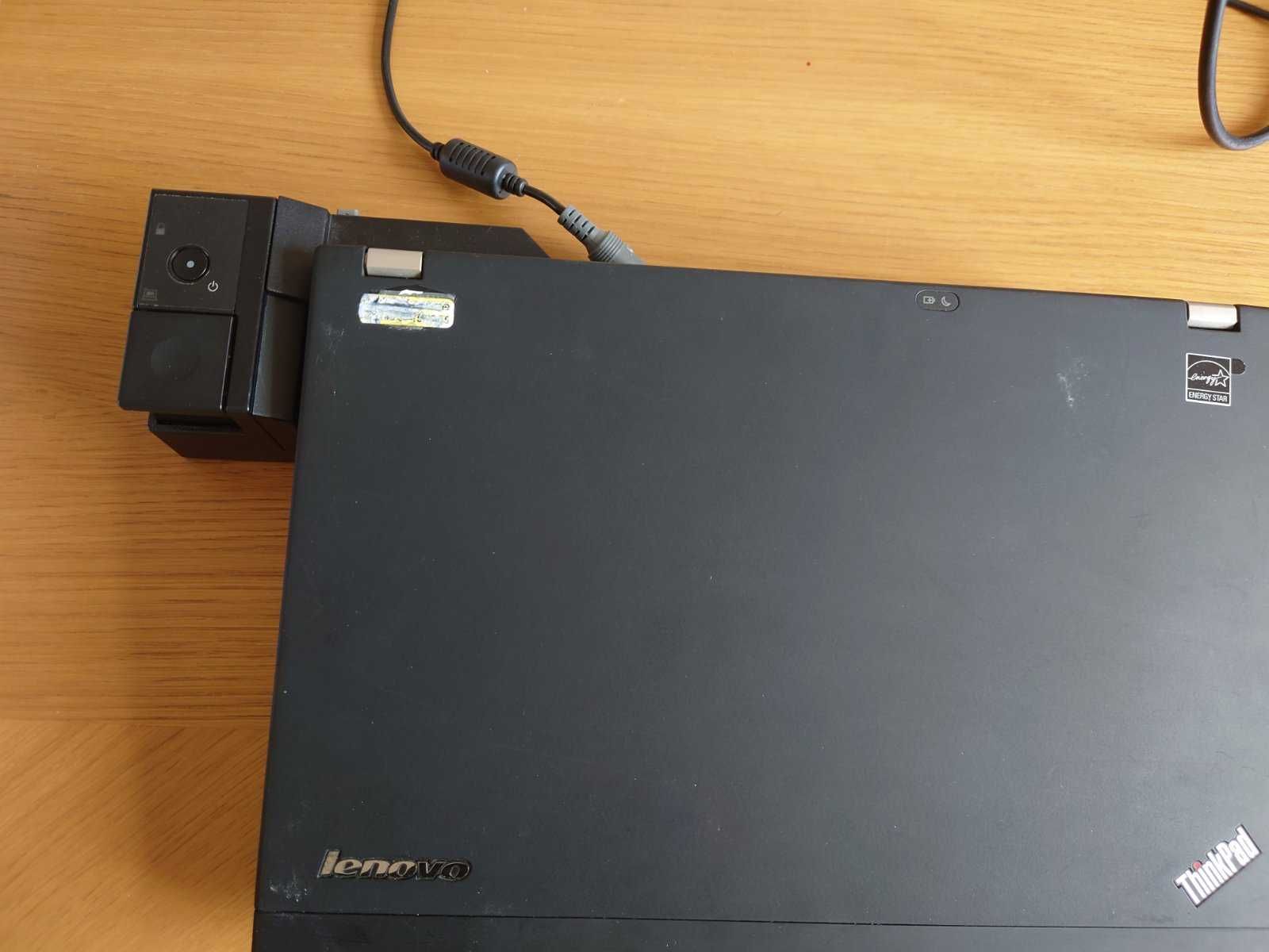 Ноутбук Lenovo x220i