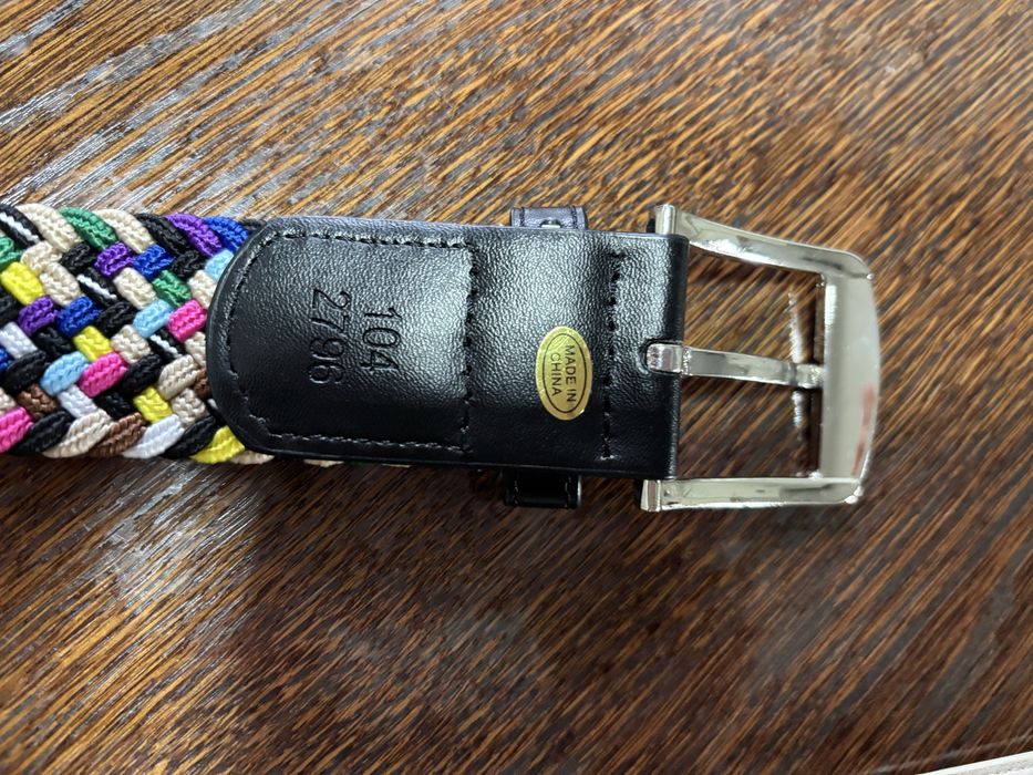 Пояс жіночий (s,xs)…..