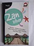 Zanzibar przewodnik
