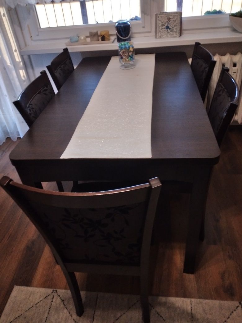 Zestaw mebli do salonu  Duży zestaw! Bdb Stan! Niższa cena!