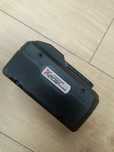 Bateria akumulator Parkside 8 Ah x20v team