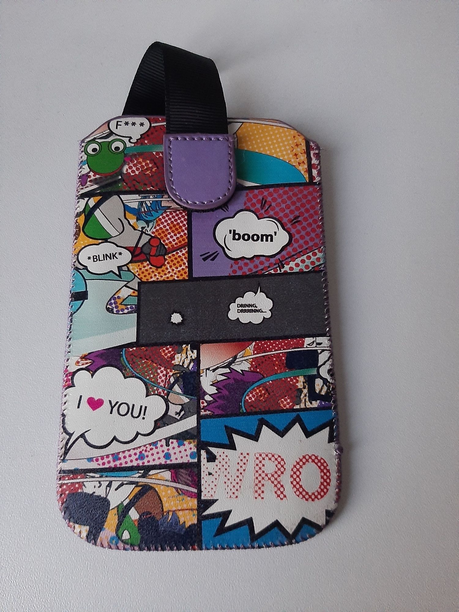 Etui samsung Galaxy j5 2017