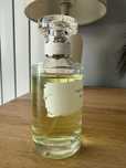 Untitled L'Eau Maison Martin Margiela