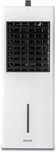 Klimator Duux Flow Air Cooler White NOWY