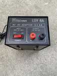 AC- DC ADAPTOR 12 V 6 A Mega Power