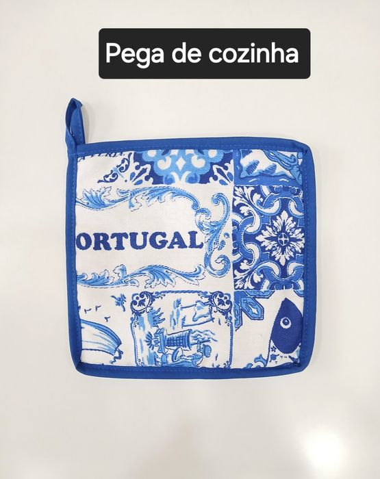 Conjunto de cozinha