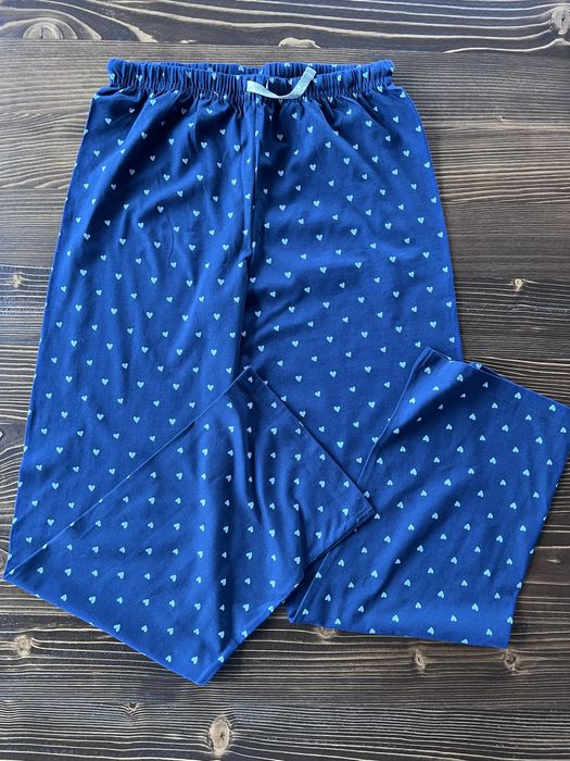 Піжама M&S 11-12 років для дівчинки