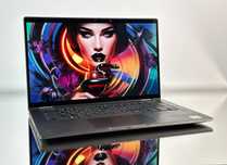 Biznesowy Laptop Dell Latitude 7310 2in1 i5 10GEN 16gb/256gb FHD DOTYK