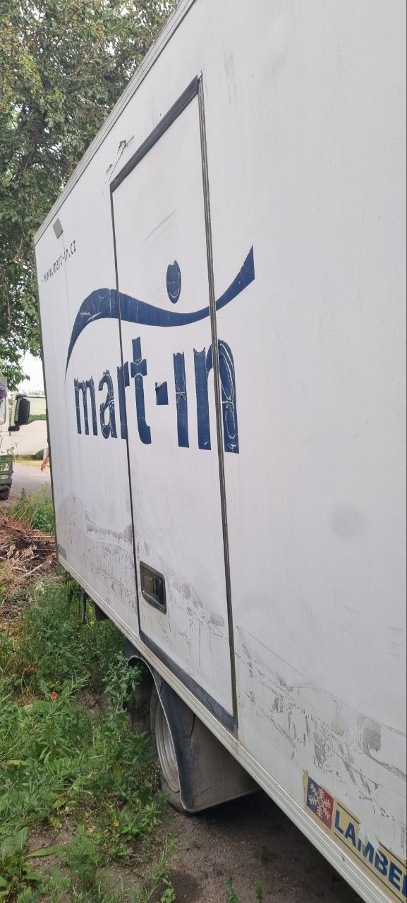 Продам ГАЗ Газель