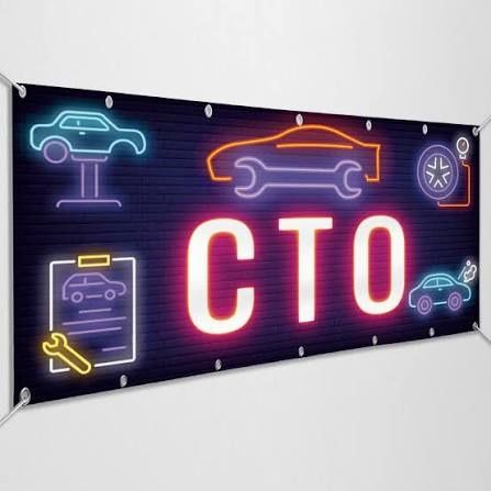 Займаюсь   ремонт  двигунів та ходовоїлегкових ходової та моторів.