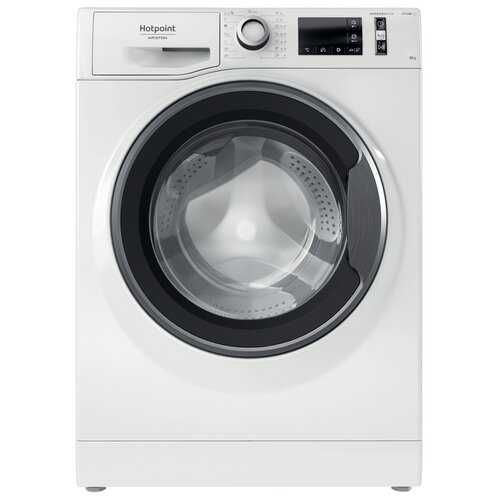 Pralka Hotpoint Ariston NM11 846  WS A EU N