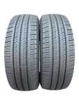 215/65/16C PIRELLI Carrier All Season 109/107T