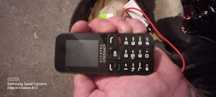 Alcatel onetouche
