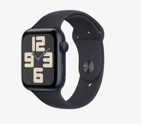 Apple Watch SE 44mm