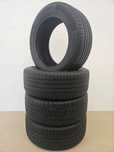 Opony letnie 225/55R17 Continental Premium Contact 5