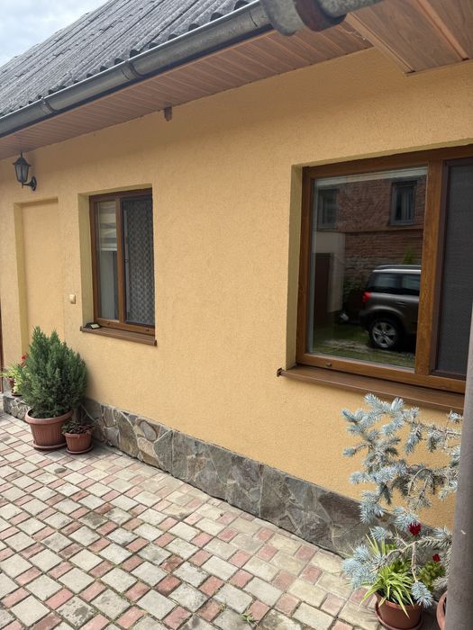 Монтаж установка кондиціонера, продаж, кондиціонер на тепло, насос