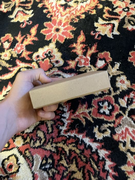 Бездротові USB навушники