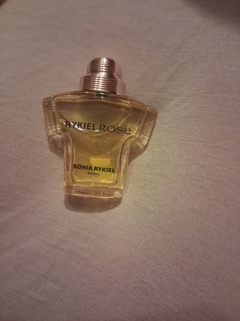 Sonia Rykiel 7.5 ml