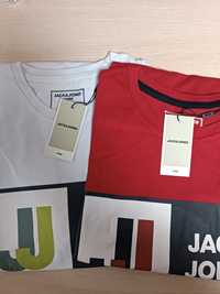 Футболк Jack Jones
Ціна 349 г