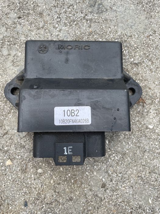 Коммутаторы на мопед Yamaha jog 36-39 Honda dio 27-34-35 Suzuki lets 2