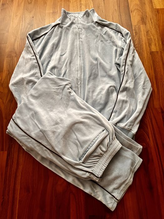 Dres marki Sweatsedo