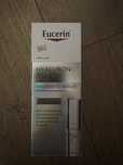 EUCERIN Hyaluron-Filler Epigenetic Serum
