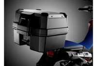 Pack Top Box 35Lts com encosto para CRF1100 Africa Twin 08ESY-MKS-LG35