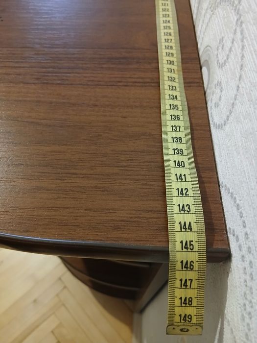 Комод, тумба для одягу