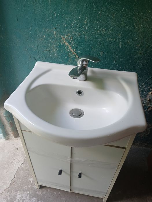 Sprzedam umywalke
