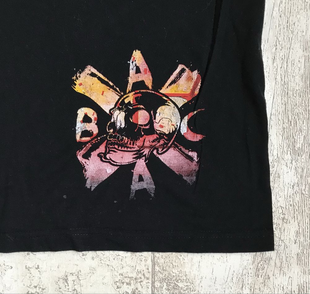 Koszulka Korona Kielce Acab Fanatic Hooligans XXL Unikat Idealna !