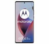 motorola edge 30 ultra