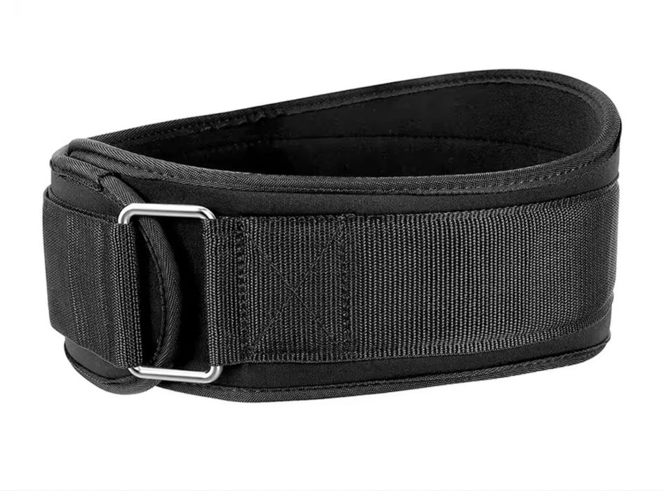 Ремінь для заняття спортом