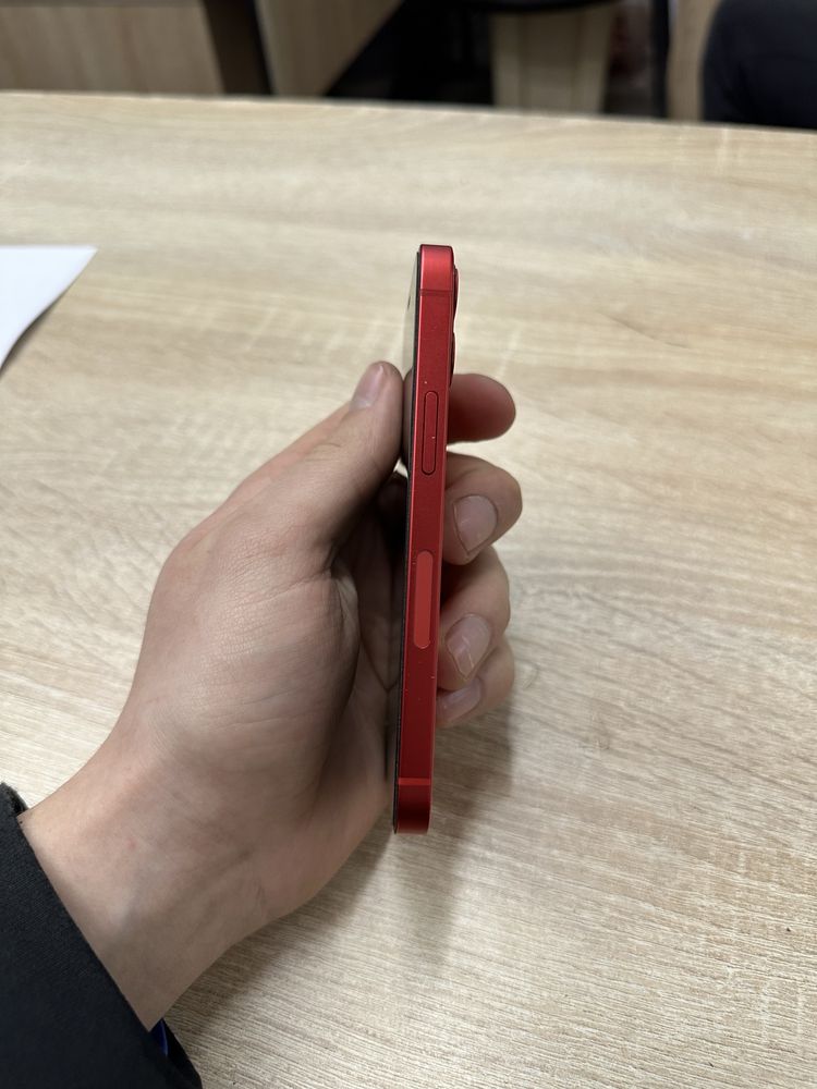 Iphone 12 mini 64gb