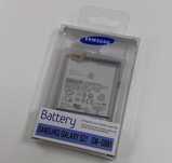 Oryginalna bateria samsung galaxy s21 s22 s23 s24 /ultra wymiana ekran